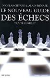 Le Nouveau Guide des échecs