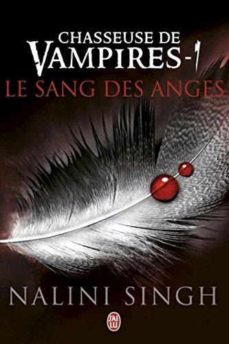 Livre sur les vampires : sélection des meilleurs