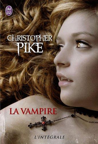 Livre sur les vampires : sélection des meilleurs Livre sur les vampires : sélection des meilleurs