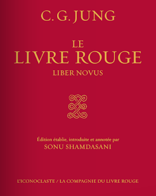 111 et les Livres rouges