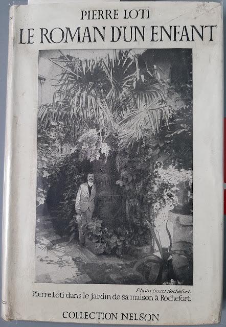 i tau fenua i Bora-Bora