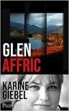 Karine Giebel – Glen Affric