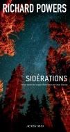 Richard Powers – Sidérations