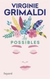 Virginie Grimaldi – Les possibles