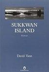 David Vann – Sukkwan Island