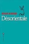 Négar Djavadi – Désorientale