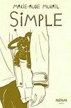 Marie-Aude Murail – Simple