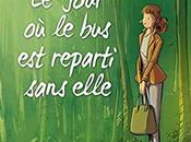 jour reparti sans elle BEKA MARKO