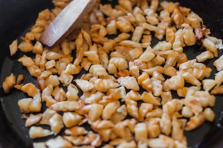 Ne jetez pas ces frites ! Comment transformer les restes de votre restaurant