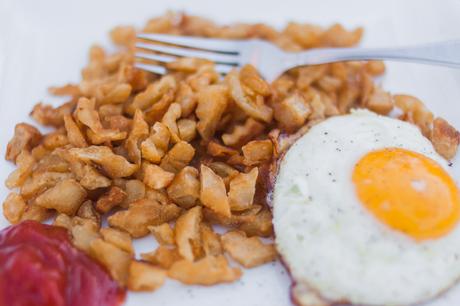 Ne jetez pas ces frites ! Comment transformer les restes de votre restaurant