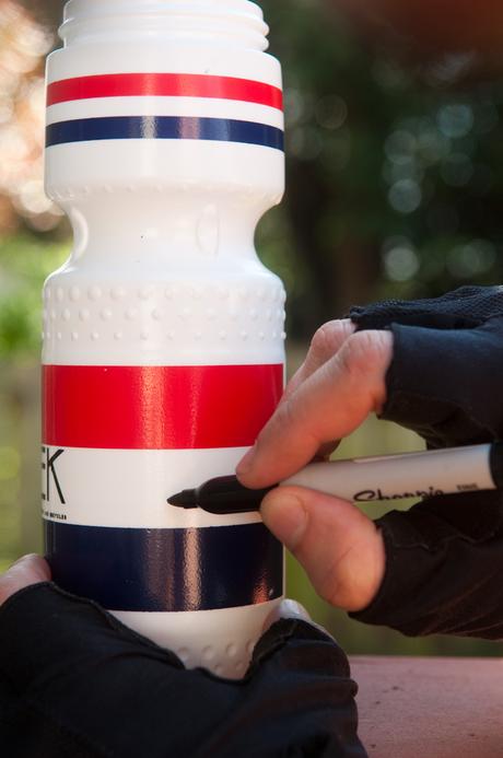 créé le : 04/01/2016