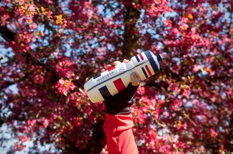 créé le : 04/01/2016