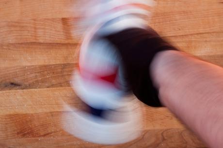 créé le : 04/01/2016