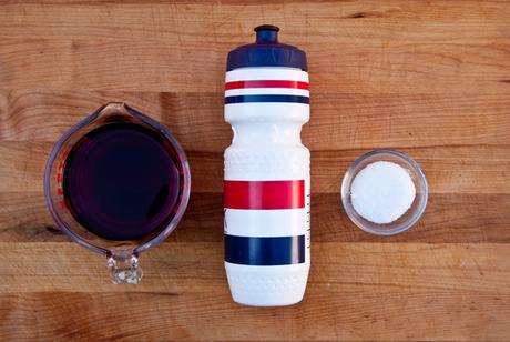 créé à : 04/01/2016