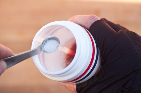 créé à : 04/01/2016