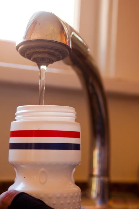 créé le : 04/01/2016