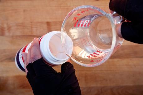 créé au : 04/01/2016