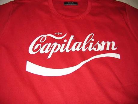 capitalism