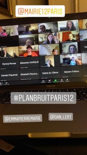 Réunion très pédagogique sur le Plan Bruit de Paris C286EA40-18E0-4AC3-97D6-EFAAD9AFDB76.jpg