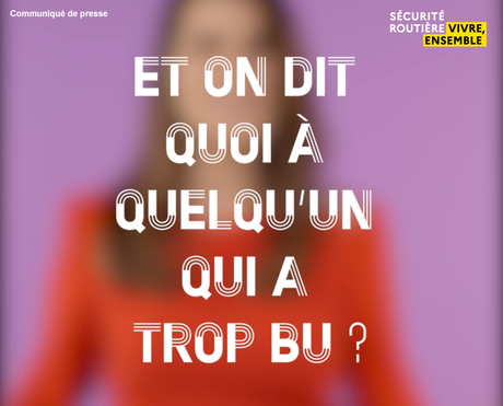 #SECURITEROUTIERE - #1erjanvier - #reveillon - Chacun ses mots pour le dire l'important c'est de le retenir !