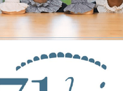 Prix Talent Mode International décerné 71bis marque mode française envoler l’international avec