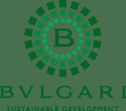 BVLGARI – CHAINE DE TRACABILITIE CERTIFIEE ET OR ETHIQUE