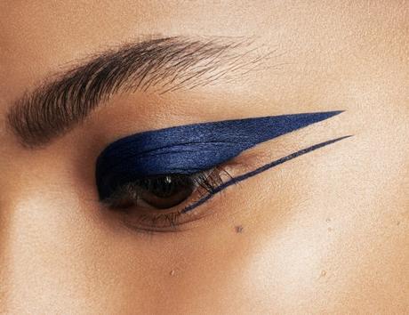 LE ROUGE FRANÇAIS NOUVEAUTÉ SOIN REGARD INDIGO CÉLESTE COLORATION VÉGÉTALE VEGAN ET BIO LE ROUGE FRANÇAIS NOUVEAUTÉ SOIN REGARD INDIGO CÉLESTE COLORATION VÉGÉTALE VEGAN ET BIO