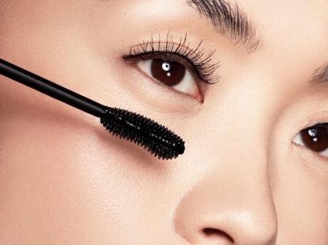 LE ROUGE FRANÇAIS NOUVEAUTÉ SOIN REGARD INDIGO CÉLESTE COLORATION VÉGÉTALE VEGAN ET BIO LE ROUGE FRANÇAIS NOUVEAUTÉ SOIN REGARD INDIGO CÉLESTE COLORATION VÉGÉTALE VEGAN ET BIO