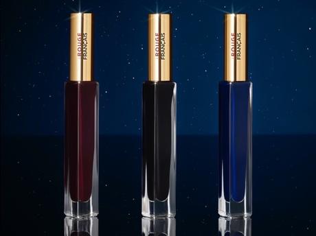 LE ROUGE FRANÇAIS NOUVEAUTÉ SOIN REGARD INDIGO CÉLESTE COLORATION VÉGÉTALE VEGAN ET BIO LE ROUGE FRANÇAIS NOUVEAUTÉ SOIN REGARD INDIGO CÉLESTE COLORATION VÉGÉTALE VEGAN ET BIO