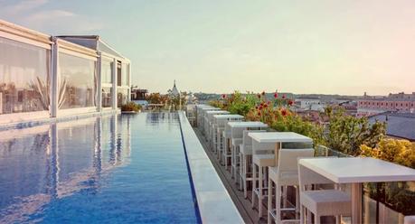 L’hotel historique Anantara Palazzo Naiadi Rome rejoint le portefeuille européen d’Anantara Hotels Resorts & Spas L’hotel historique Anantara Palazzo Naiadi Rome rejoint le portefeuille européen d’Anantara Hotels Resorts & Spas