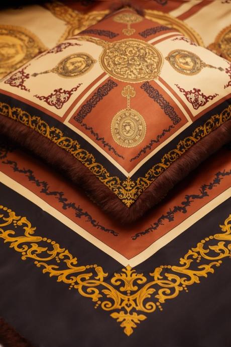 GUESS LANCE UNE COLLECTION GUESS HOME GUESS LANCE UNE COLLECTION GUESS HOME