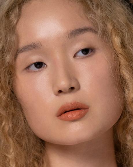 GUCCI BEAUTY : LES LOOKS MAQUILLAGE DU DÉFILÉ GUCCI LOVE PARADE GUCCI BEAUTY : LES LOOKS MAQUILLAGE DU DÉFILÉ GUCCI LOVE PARADE