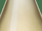 Pure Crémant Bourgogne d’Albert Bichot