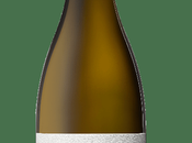 cuvées Maison Edouard Delaunay