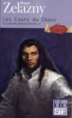 PALM #62 - Janvier 2022