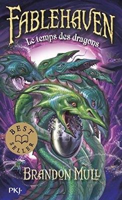 PALM #62 - Janvier 2022