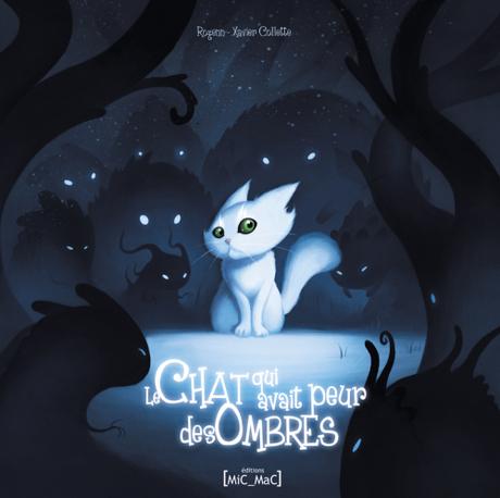 Bilan mensuel - Décembre 2021