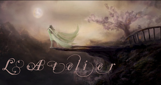 Bilan mensuel - Décembre 2021