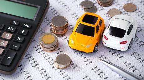 LOA ou LLD : quelle formule de leasing choisir ?