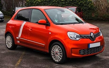 Top 10 : Quelles sont les voitures électriques les moins chères en 2022 ?