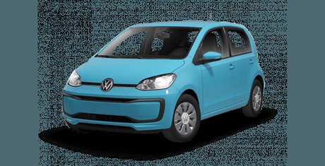 Top 10 : Quelles sont les voitures électriques les moins chères en 2022 ?