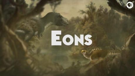 Episode 113: PBS Eons 