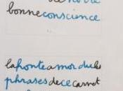 Dominique Sampiero Germain Roesz Huit millions demi roses piétinées Levant