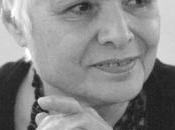 Jeanine Baude Juste pierre noire