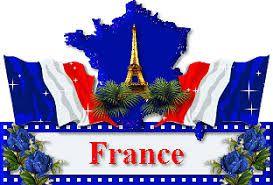 La France - le saviez-vous - Les villages