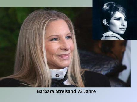 Pays Etranger -  quelques Stars à Hollywood - Les femmes