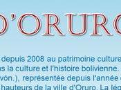 Pays Etranger Bolivie Carnaval