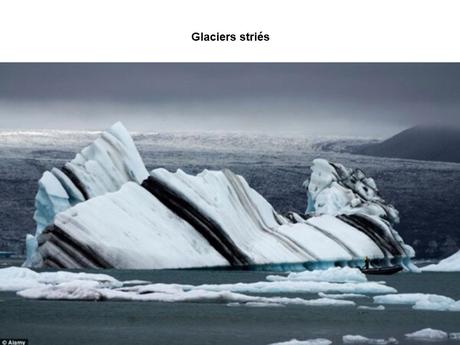 Divers - Etrange nature - 4