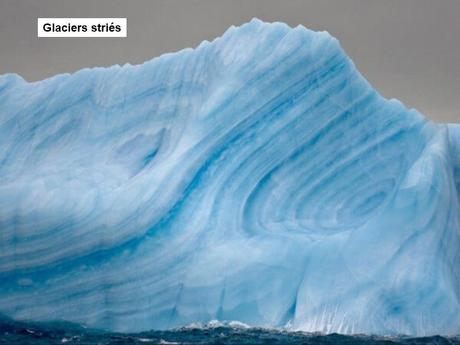 Divers - Etrange nature - 4