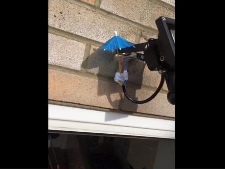 Divers - Admirez le travail - 2